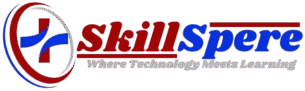Skillspere