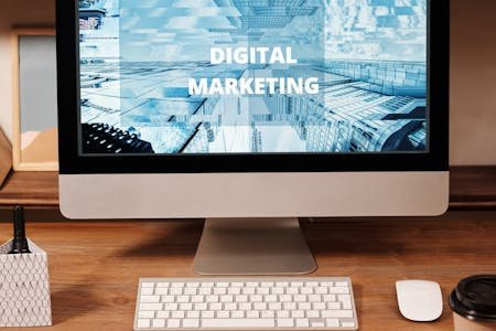 Digital Marketing write for us